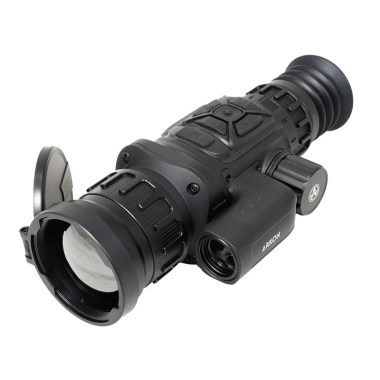 Тепловизионный прицел Arkon - Arma LR50L