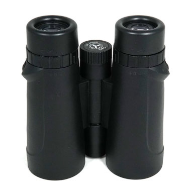 LRF-3000B-2 LRF-3000B-2