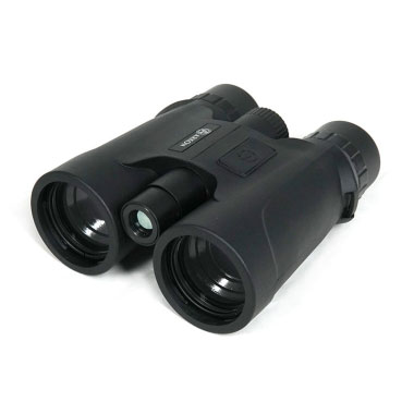 LRF-3000B-3 LRF-3000B-3
