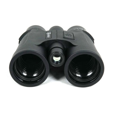LRF-3000B-6 LRF-3000B-6