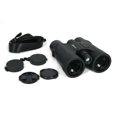 LRF-3000B-7 LRF-3000B-7
