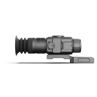 Lado325-3