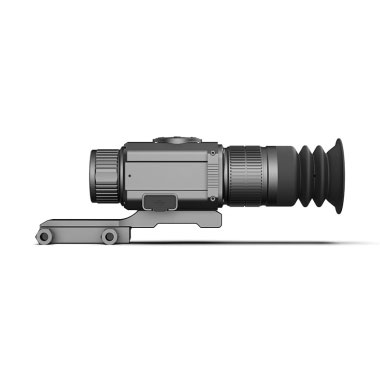 Lado325-4