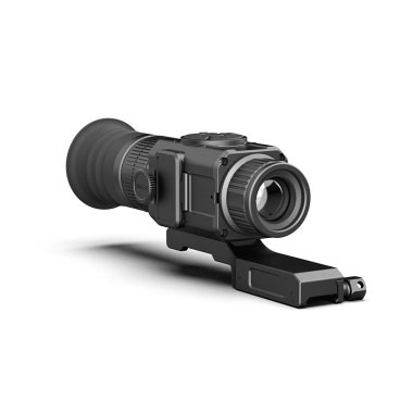 Lado325-5