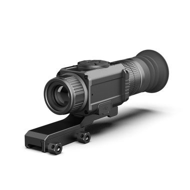 Lado325-6