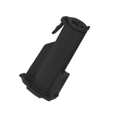 Magpul - MIAD/MOE CR123A Battery Storage Core - Black Magpul - MIAD/MOE CR123A Battery Storage Core - Black