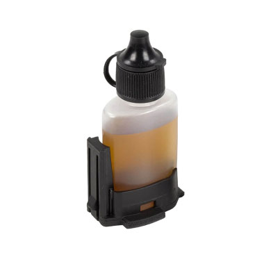 MAG059-BLK-2 MAG059-BLK-2