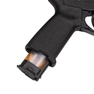 MAG059-BLK-4 MAG059-BLK-4