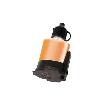 Magpul - MIAD/MOE Lube Bottle Core - Black Magpul - MIAD/MOE Lube Bottle Core - Black