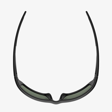 MAG1130-0-001-1100-3 MAG1130-0-001-1100-3