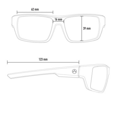 MAG1130-0-001-1100-4 MAG1130-0-001-1100-4