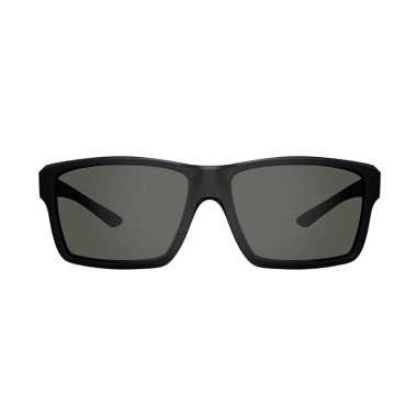 MAG1147-1-001-1900-2