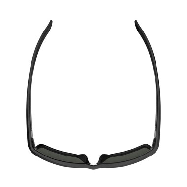 MAG1147-1-001-1900-3