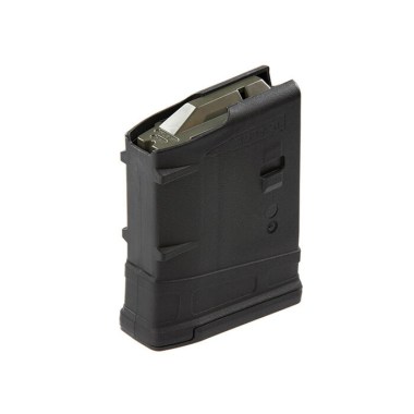 Magpul - Магазин PMAG® 10 LR/SR GEN M3 7.62x51mm NATO на 10 патронов для AR10 - Black