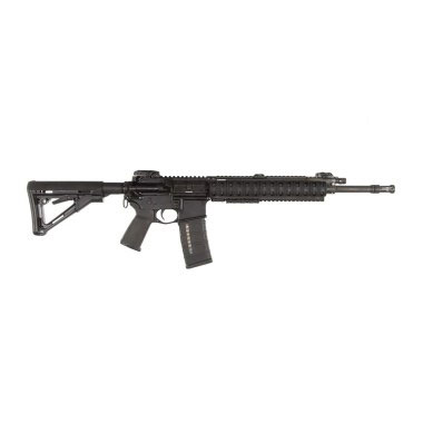 MAG310-BLK-4 MAG310-BLK-4