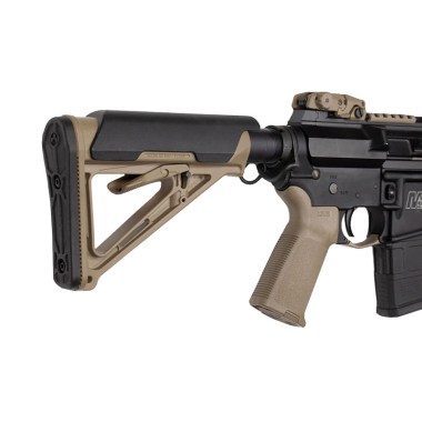 Magpul - CTR/MOE 0.50