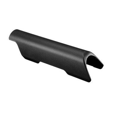 Magpul - CTR/MOE 0.25