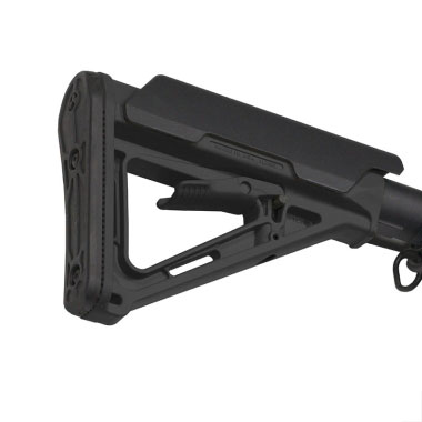 MAG326-BLK-2 MAG326-BLK-2