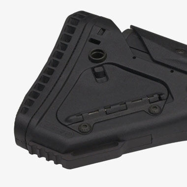 MAG332-3 MAG332-3