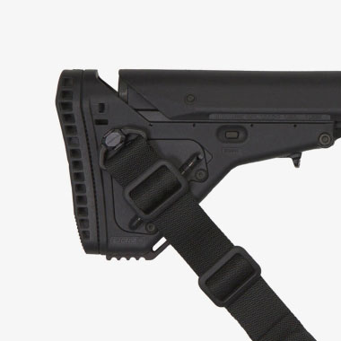 MAG332-4 MAG332-4