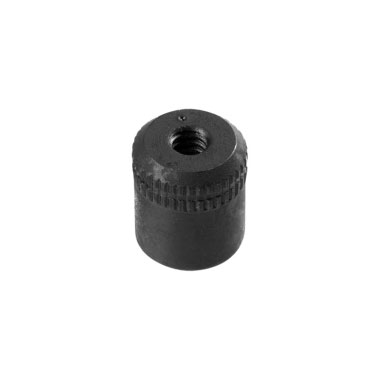 Magpul - Sling Mount Kit - Type 2 - Black Magpul - Sling Mount Kit - Type 2 - Black