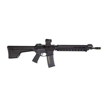 MAG404-BLK-3