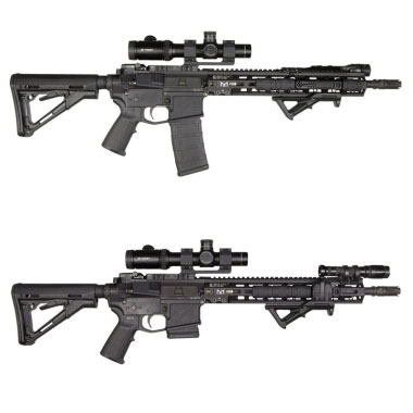 MAG411-ODG-2 MAG411-ODG-2