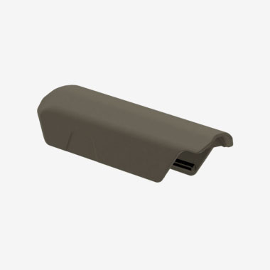 Magpul - 0.5'' AK Cheek Riser- Medium - OD Green