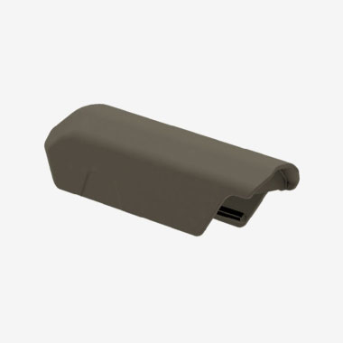Magpul - 0.75'' AK Cheek Riser - High - OD Green