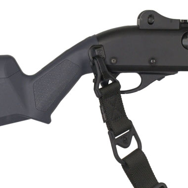 MAG507-BLK-2