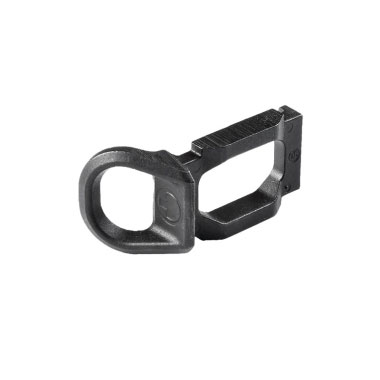 Magpul - SGA Receiver Sling Mount – Remington SGA Stock - Black