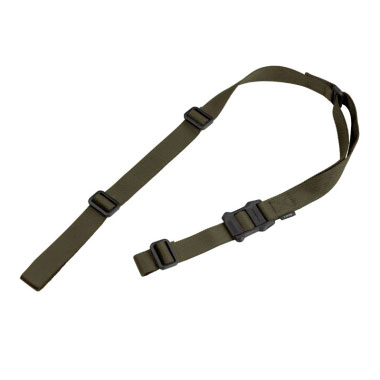Magpul - MS1 Sling - Ranger Green