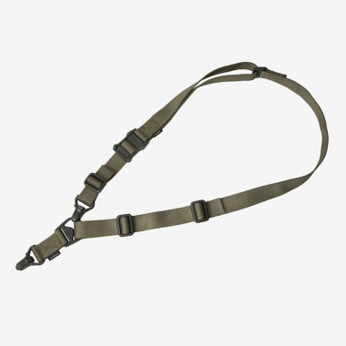 Magpul - MS3 Sling Gen 2 - Ranger Green
