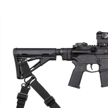 MAG518-RGR-4