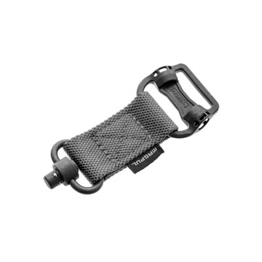 Magpul - MS1 MS4 Adapter - Grey