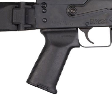 MAG537-BLK-2 MAG537-BLK-2