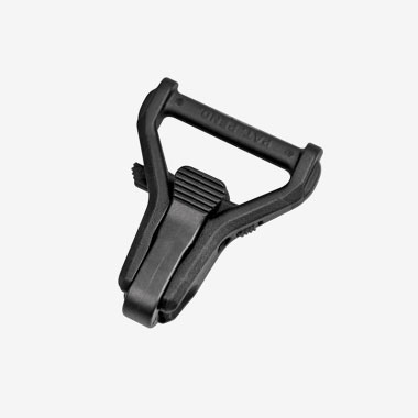 Magpul - Paraclip Adapter Magpul - Paraclip Adapter