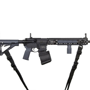 MAG545-BLK-4 MAG545-BLK-4