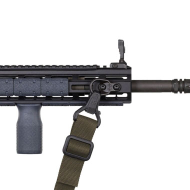MAG545-RGR-3