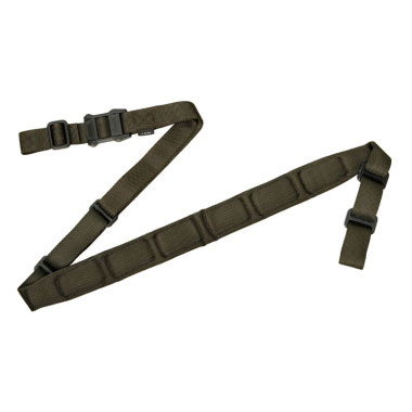 Magpul - MS1 Padded Sling - Ranger Green