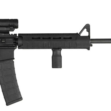MAG551-BLK-3