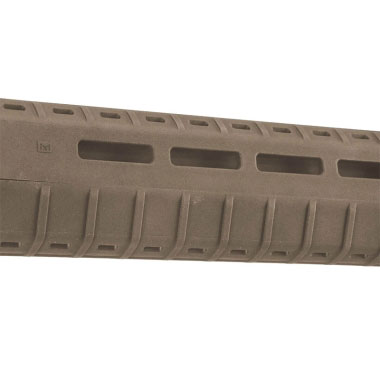 MAG551-FDE-2 MAG551-FDE-2