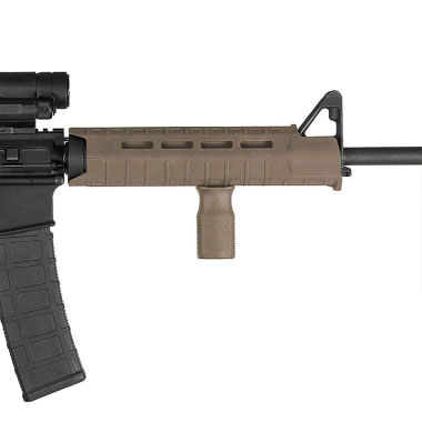 MAG551-FDE-3 MAG551-FDE-3