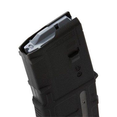 Magpul - PMAG® 30 AR/M4 GEN M3™ Window - Black