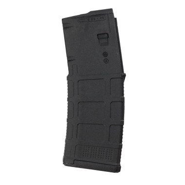 Magpul - PMAG® 30 AR/M4 GEN M3™ - Black