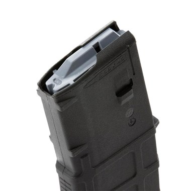 Magpul - PMAG® 30 AR/M4 GEN M3™ - Black