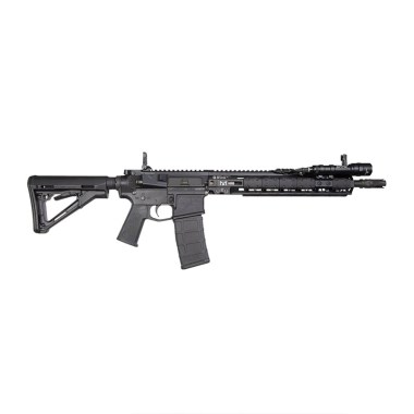 Magpul - PMAG® 30 AR/M4 GEN M3™ - Black