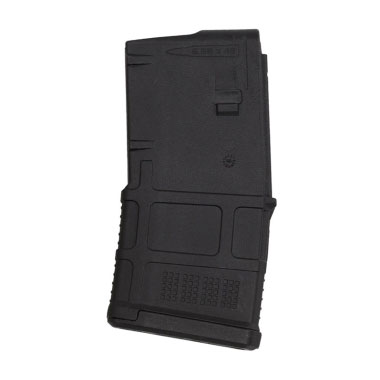 Magpul - PMAG® 20 AR/M4 GEN M3™ - Black