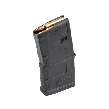 Magpul - PMAG® 20 AR/M4 GEN M3™ - Black