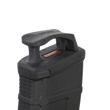 MAG565-BLK-2 MAG565-BLK-2